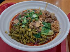 -东苑餐厅(厦门大学店)