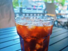 -TOKTOK精酿啤酒·咖啡(荔枝湾店)