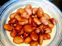 -兰溪小馆(东直门簋街店)