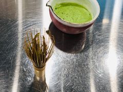 -THE MATCHA TOKYO抹茶东京
