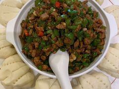 -全聚德(长江路店)