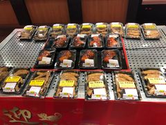 -佳世客(合肥路店)