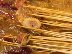 -屋头串串(新街里店)