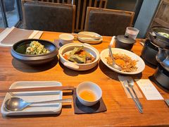 -元古雲境(南京万象天地店)