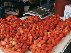-翼果厨(总店)
