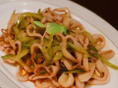 -利顺德大饭店·水岸中餐厅(小白楼店)