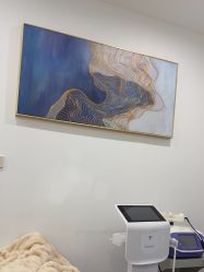 -弘美医美·艾维岚童颜抗衰中心