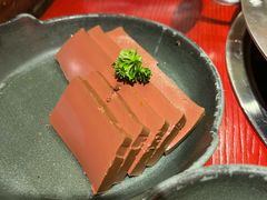 -谭鸭血老火锅(正佳广场店)