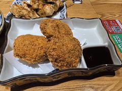 -吉川居酒屋(建国北路店)