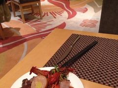 iphone_upload_pic-宁波阳光豪生大酒店·豪生咖啡厅