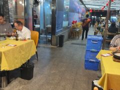 -202特色排档(五缘湾店)