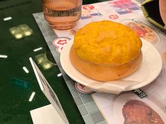 -官也街