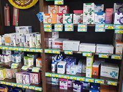 -瑞派·关忠动物医院·异宠专科·犬猫肿瘤·皮肤专科(望京店)