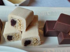 -天和晟烤鸭店(国展店)