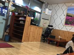 -莲洞本家