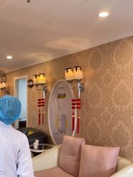 -深圳春天阳光医院·轮廓抗衰中心