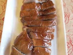 -钦善斋(武侯祠店)