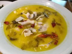 -禾珍珠小锅米饭(秦岭路店)