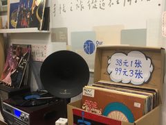 -风雨书店(下城店)