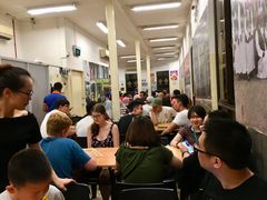 -新加坡Zam Zam餐馆