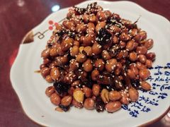 -合家院饭庄(榆关道店)