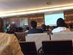 -招商银行(上海分行营业部)