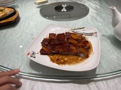 -仑头海鲜城(仑头环村南路店)