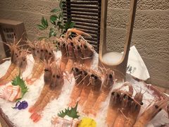 -Minase水濑·日料放题(外滩店)