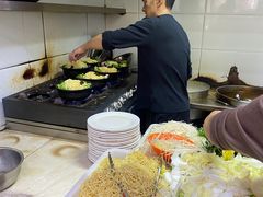 -曹宝林砂锅麻辣烫(星光路店)