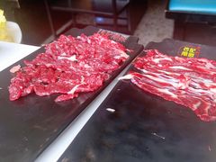 -潮发潮汕牛肉店(永庆坊店)