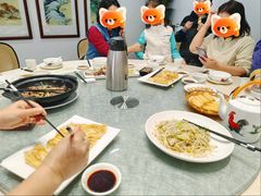 -德云居
