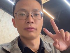 -德记源发炖汤·肠粉