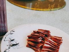 -淮扬韵.淮扬味道
