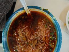 -永华米粉(总店)