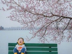 -必胜客(蜀山万象汇店)