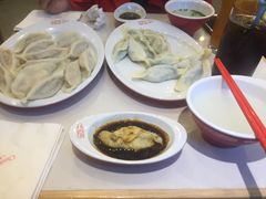 -客临百思德·东北特色馆(龙湖时代天街店)