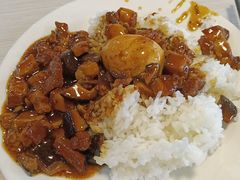 -北京京宝行宝马4S店(闵庄路店)