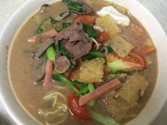 -项记面馆(明瓦廊店)