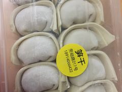 -217笋干馄饨