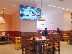 -创味·民间海南菜·非遗藤桥排骨(藤桥·免税城店)