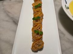 -蝶园·装修中(BFC外滩金融中心店)