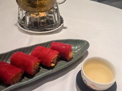 -广州酒家(文昌总店)