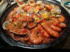 -相遇·鲜炒黄牛肉(丹阳吾悦广场店)