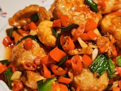 -9家湘菜(上南路店)