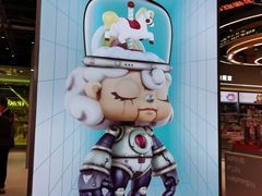 -TOP TOY(大兴荟聚店)