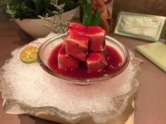 -協成海鮮火鍋(老店)
