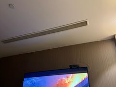 -良子足浴(湖滨店)