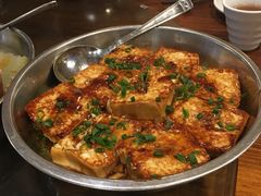 -农汤老店(顺联公园里店)