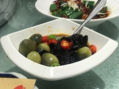 -福泉海码头(六里山店)
