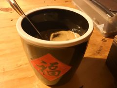 -有料儿铜锅(白堤路店)